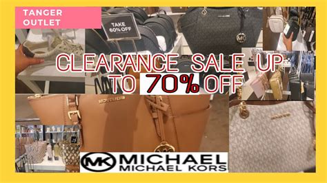 michael kors tanger outlet coupon|michael kors discount outlet.